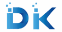 IDIK digitale Kommunikation