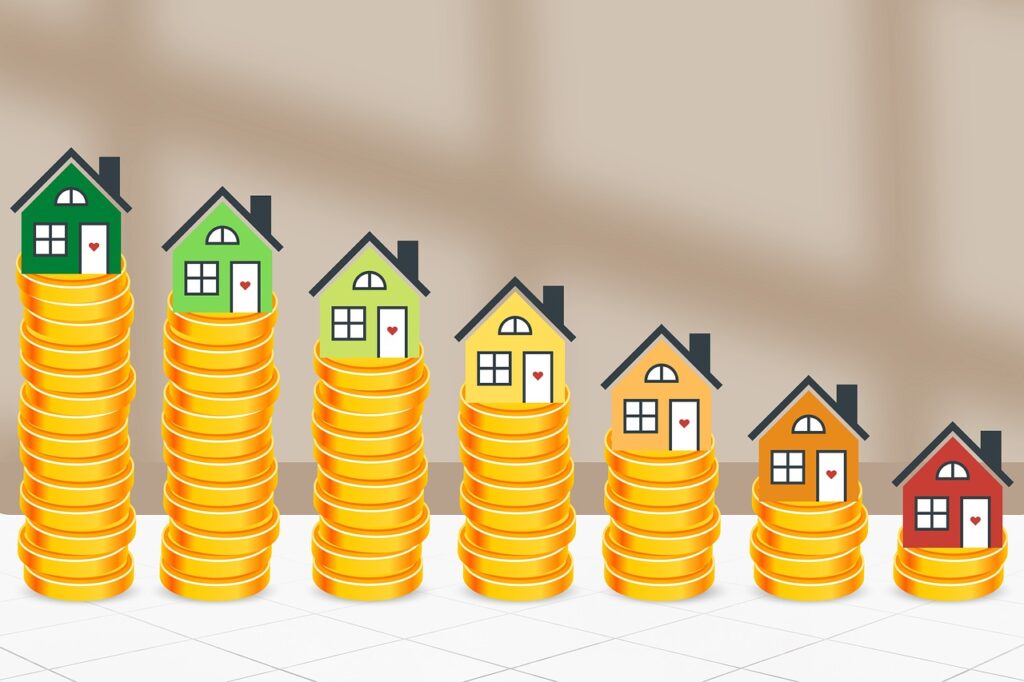 savings, energy saving, sustainability, environment, environmentally friendly, sustainable energy, green electricity, renewable energy, coins, cottage, houses, rethinking, savings, savings, energy saving, energy saving, energy saving, energy saving, energy saving, sustainability