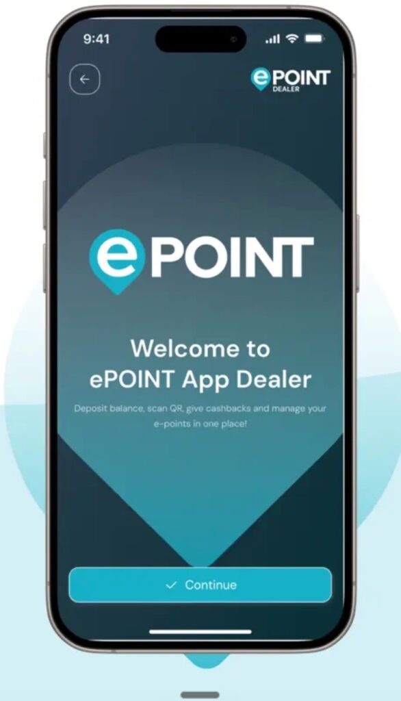 e-point