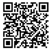 QR Epoint